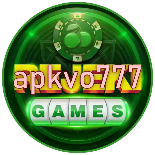 apkvo777 APK