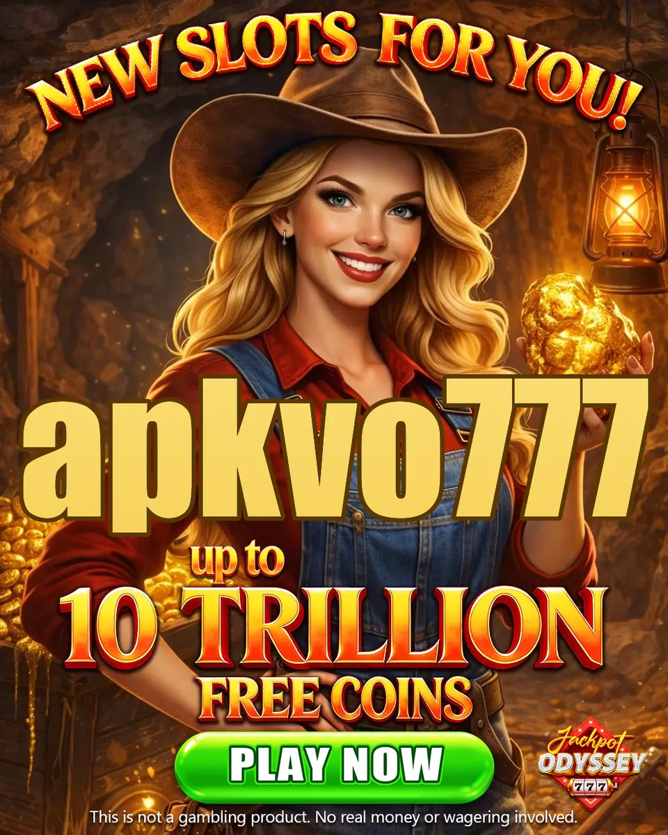 apkvo777 APK