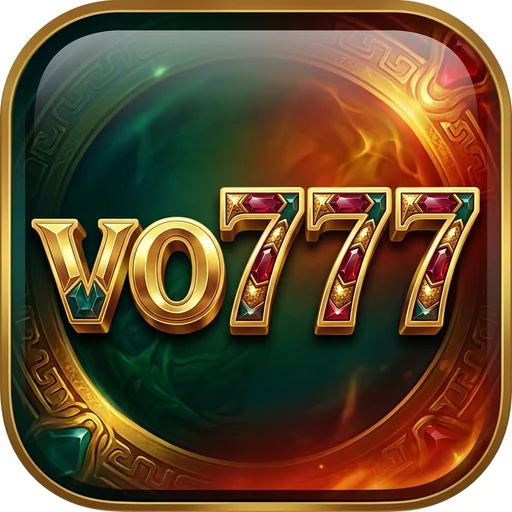 vo777 - Situs Resmi vo777 | Download & Daftar Gratis