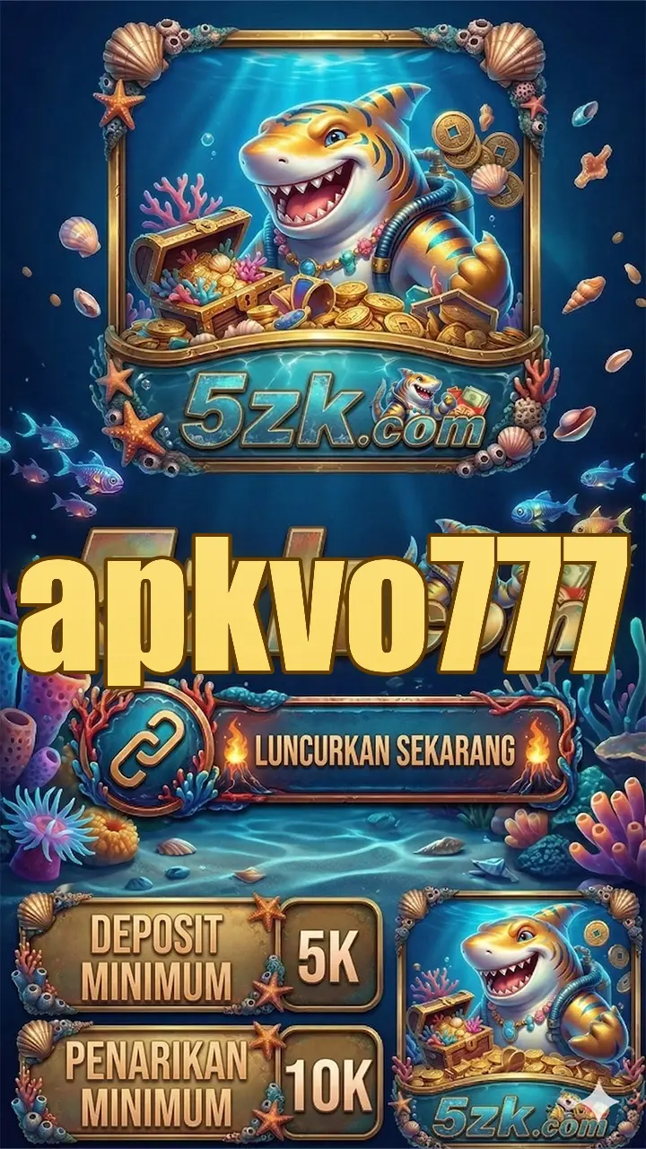 apkvo777 Preview - Resmi Unduh